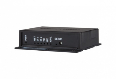 Crestron INET-IOEX-IRCOM