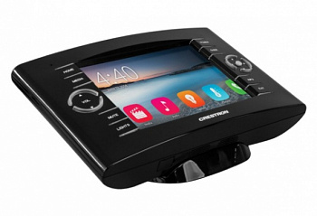 Crestron TST-602