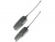 EW 112P G4-A