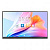 Интерактивная панель 55" Prestel TSP-4K553