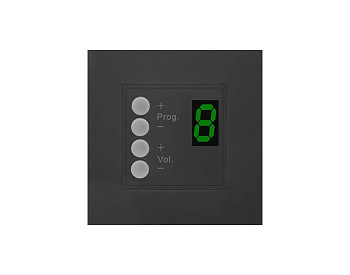 DW3018/B