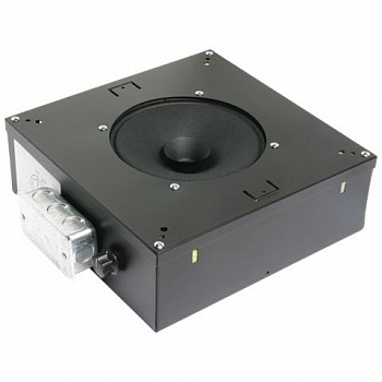 M812-S2T7-BX-RS