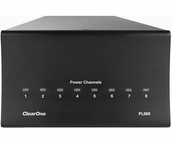 PL960