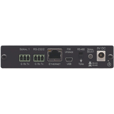 FC-22ETH