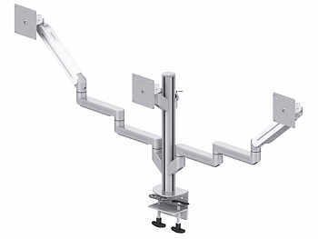 DFS-303TC