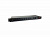 8-канальный DMX-сплиттер Exell Lighting EXLSPL8