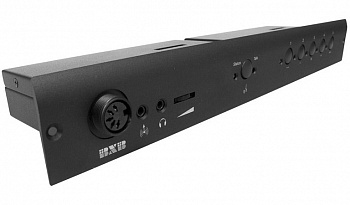 FCS 6324