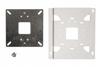 WM Kit