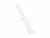 CABLE 4 WHITE CABLE 4 WHITE