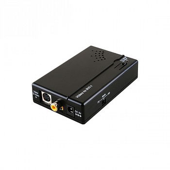 CM-398DI