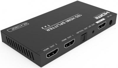 DH-0102-4K60-A