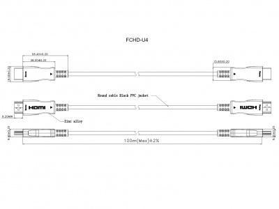FCHD-U4-15