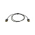 Кабель тонкий, HDMI 2.1, 1 м, Lideo CHDS21-010