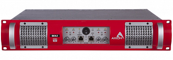 QC4.2