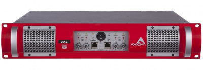 QC4.2