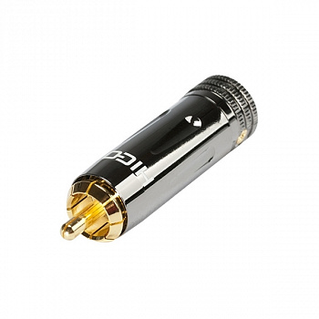 HI-CM09-NTL