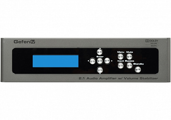 GTV-VOLCONT-DA