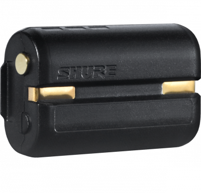 Shure SB900A