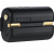 Shure SB900A