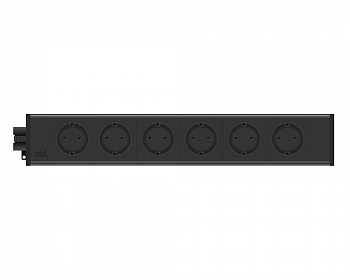 2M400600