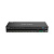 Сплиттер 2x8 HDMI 2.1, HDCP 2.3, Lideo SP28AP-8K
