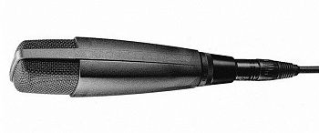 MD 421-II