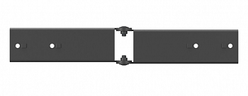 MOMO C204B