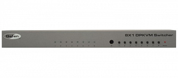 EXT-DPKVM-841