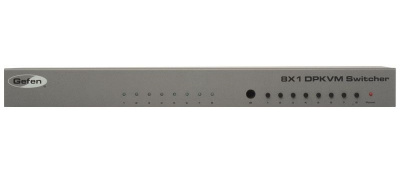 EXT-DPKVM-841
