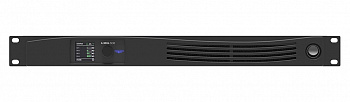 A-3004 SCIO DANTE