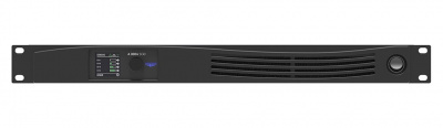 A-3004 SCIO DANTE