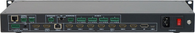 SMV-CHD9PIP