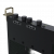 AURA-4L150
