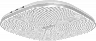 MIC-DAR-8D-1