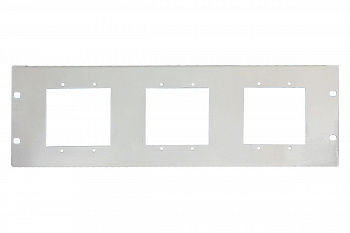 R22 RMP-3 (White)