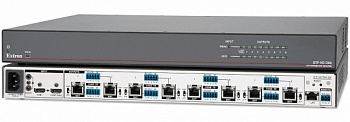 Extron DTP HD DA4 4K 330