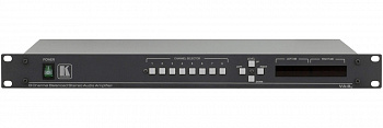 VA-8xl