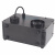 SG ARS900DJ