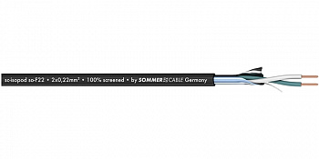 200-0401F