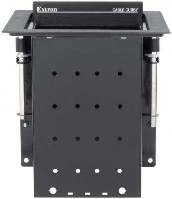 Extron Cable Cubby 500