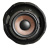 CLS-SW8TX