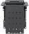 Extron Cable Cubby 500