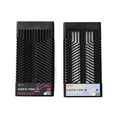 HDFX-700-TR