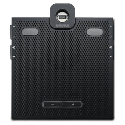 Shure MXC620 Уценка