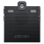 Shure MXC620 Уценка Shure MXC620 Уценка