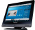 Crestron TPMC-V12