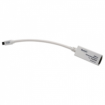 ADA-MDP-2-HDMIFN