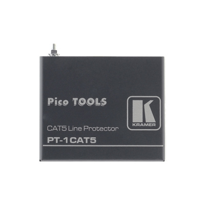 PT-1CAT5