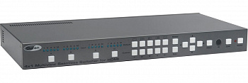 EXT-HD-MVSL-441