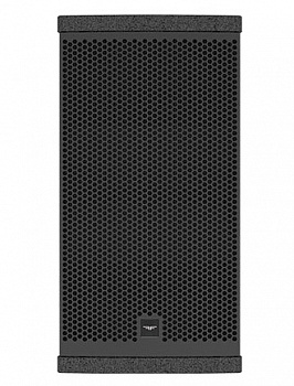 CC210Nx